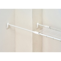 1100-1900x330mm 伸縮突っ張りメッシュ棚_選択画像03