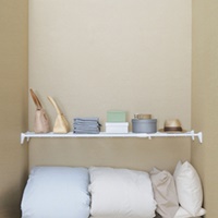 1100-1900x330mm 伸縮突っ張りメッシュ棚_選択画像04