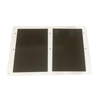 500x330玉掛ワイヤー点検標識(みぎあし板_選択画像02