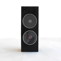 80x70x185バンパー(リフト用/マグネット付_選択画像02