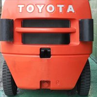 80x70x185バンパー(リフト用/マグネット付_選択画像04