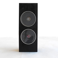 110x100x185mmバンパー(リフト用/磁石付_選択画像02