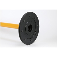 380x1050mmチェーンスタンド(チェーン内蔵)_選択画像02