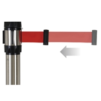 350x840mm ガイドポール(ロング/黄)_選択画像03