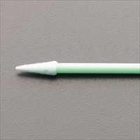 φ3x76精密用クリーニングスティック(100本_選択画像02
