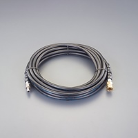 20m 延長ホース(ワンタッチ式)_選択画像02