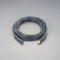 10m 延長ホース(ネジ式)_選択画像02