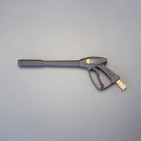 ワンタッチ式ガン_選択画像02