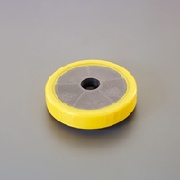 ストレーナー_選択画像03