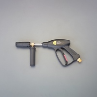 ショートノズル(ねじ式)_選択画像02