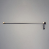 ロングランス_選択画像02