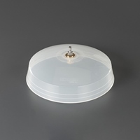 跳ね返りガード_選択画像02