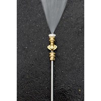 ワンタッチカプラー(角度切替式)_選択画像02