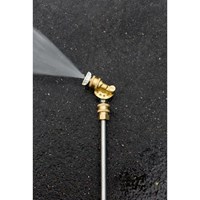 ワンタッチカプラー(角度切替式)_選択画像03