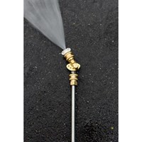 ワンタッチカプラー(角度切替式)_選択画像04