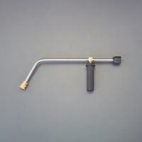 L型ランス_選択画像02