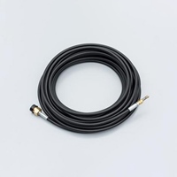 15m パイプクリーニングホース