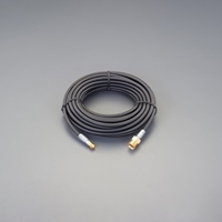 15m パイプクリーニングホース_選択画像02