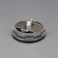 ブラシ付回転式ノズル_選択画像02