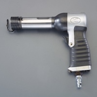 1800bpm/10.2mm エアーチゼル