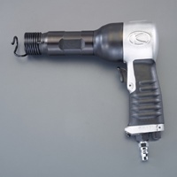 1500bpm/12.7mm エアーチゼル