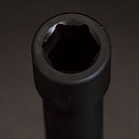 1/2 inDRx17ホイルナット用インパクトソケ_選択画像02