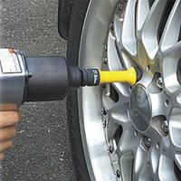 1/2 inDRx19ホイルナット用インパクトソケ_選択画像03