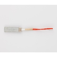 [EA304HB-80/-90用] 替ヒーター