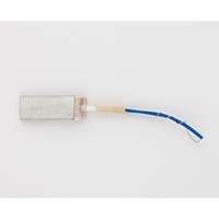 [EA304HB-100/-110用] 替ヒーター