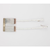 [EA304HB-150/-160用] 替ヒーター