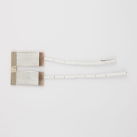 [EA304HB-200/-210/-220用]替ヒーター