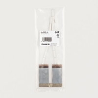 [EA304HB-300/-310/-320用]替ヒーター_選択画像02