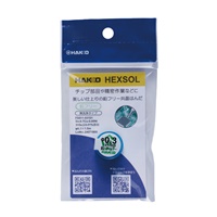 φ0.3mm/1m 鉛フリー共晶はんだ_選択画像02