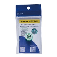 φ0.6mm/1m 鉛フリー共晶はんだ_選択画像02