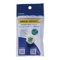 φ1.0mm/1m 鉛フリー共晶はんだ_選択画像02