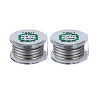 φ1.6mm/50cm 鉛フリー共晶はんだ(2個)