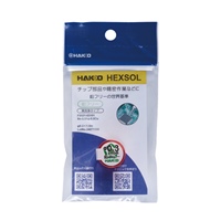 φ0.3mm/1m 鉛フリーはんだ_選択画像02