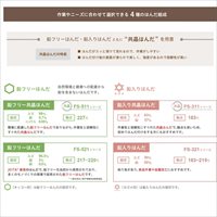 φ1.0mm/1m 鉛フリーはんだ(3個)_選択画像04