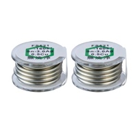 φ1.6mm/50cm 鉛フリーはんだ(2個)