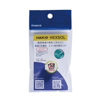 φ1.0mm/1m 鉛入りはんだ_選択画像02