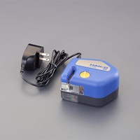 ウィックカッター