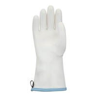 [L/300mm] 手袋･耐熱(シリコーン/裏地付)_選択画像02