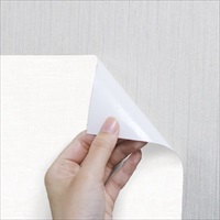 300x 600mm マグネットがくっつく壁紙_選択画像04
