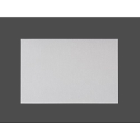 200x300mm アイアンシート(柄付き)