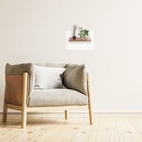 200x300mm アイアンシート(柄付き)_選択画像02