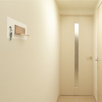 200x300mm アイアンシート(柄付き)_選択画像03