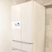 200x300mm アイアンシート(柄付き)_選択画像04