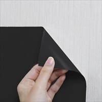 100x280mm アイアンシート(3枚)_選択画像04