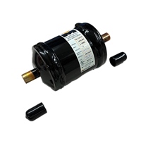 3/8 in ヒートポンプドライヤー(ロウ付)_選択画像02