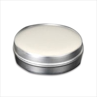 φ 56x 12mm 容器(スチール製/12個)_選択画像02